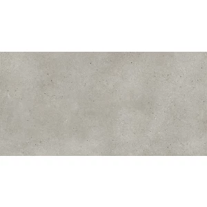 Керамогранит Prissmacer Montiver Mud матовый серый 120х60 см