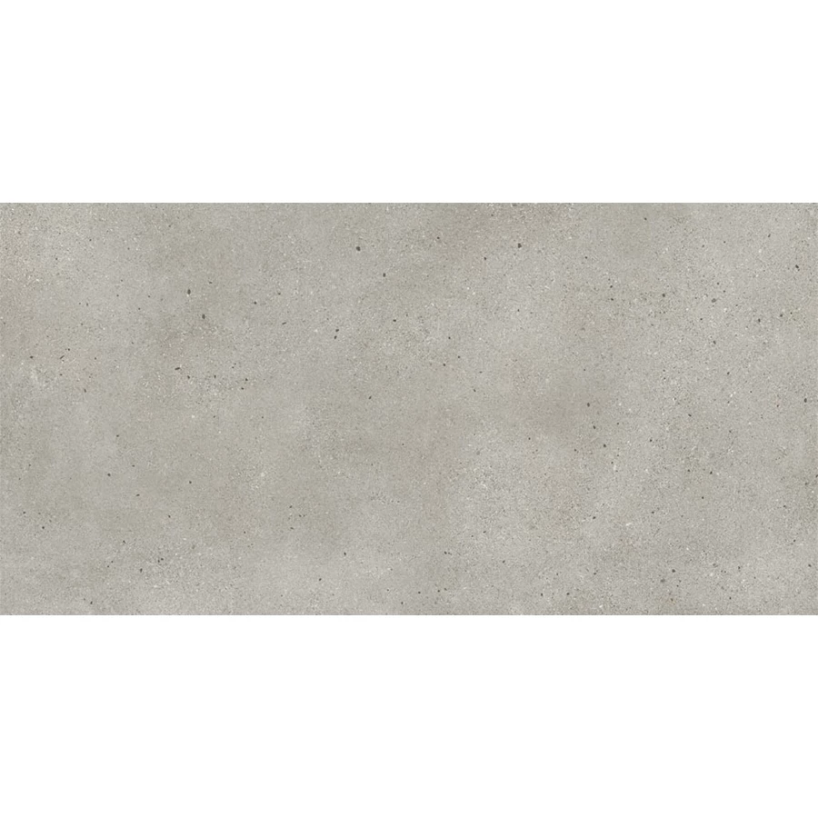 Керамогранит Prissmacer Montiver Mud матовый серый 120х60 см