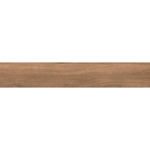 Керамогранит New Tiles Albar Cerezo 120х20 см