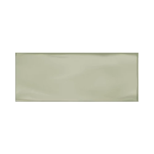 Плитка настенная Azori Nuvola Greige 20,1х50,5 см