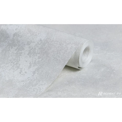 Обои флизелиновые Аспект Линдси серый 70589-68 1,06х10,05 м