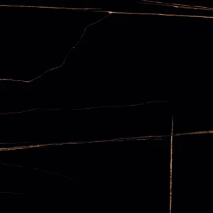 Керамический слэб Staro Polished Sahara Black 240x80 см