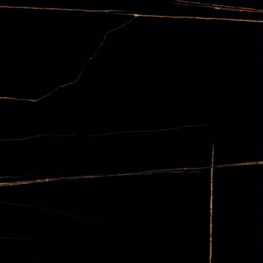 Керамический слэб Staro Polished Sahara Black 240x80 см