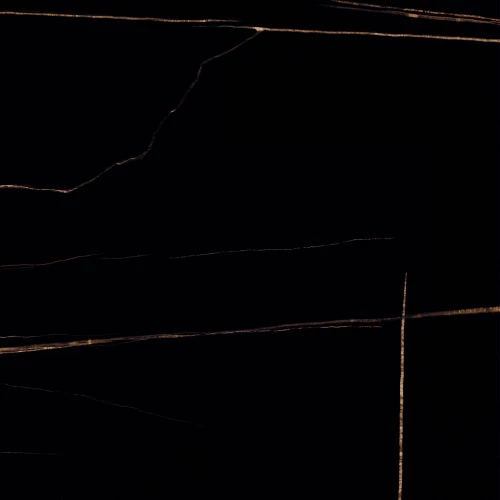 Керамический слэб Staro Polished Sahara Black 240x80 см