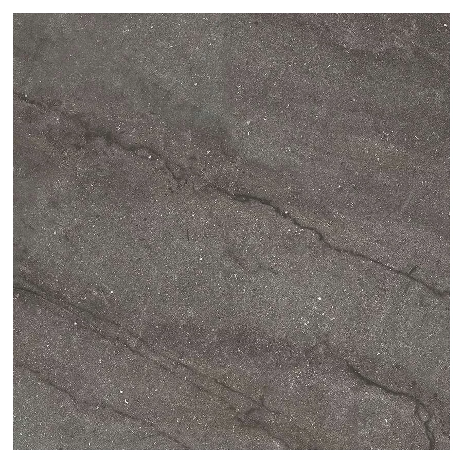 Керамогранит Kerranova Bereg 1,8 кв.м. K-2405/MR/600x600x9 60х60 см