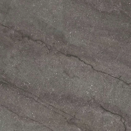 Керамогранит Kerranova Bereg 1,8 кв.м. K-2405/MR/600x600x9 60х60 см