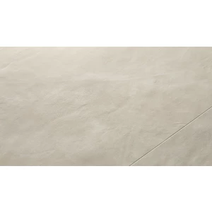 Керамогранит Italon Континуум Пьюр 610010002683 160х80 см