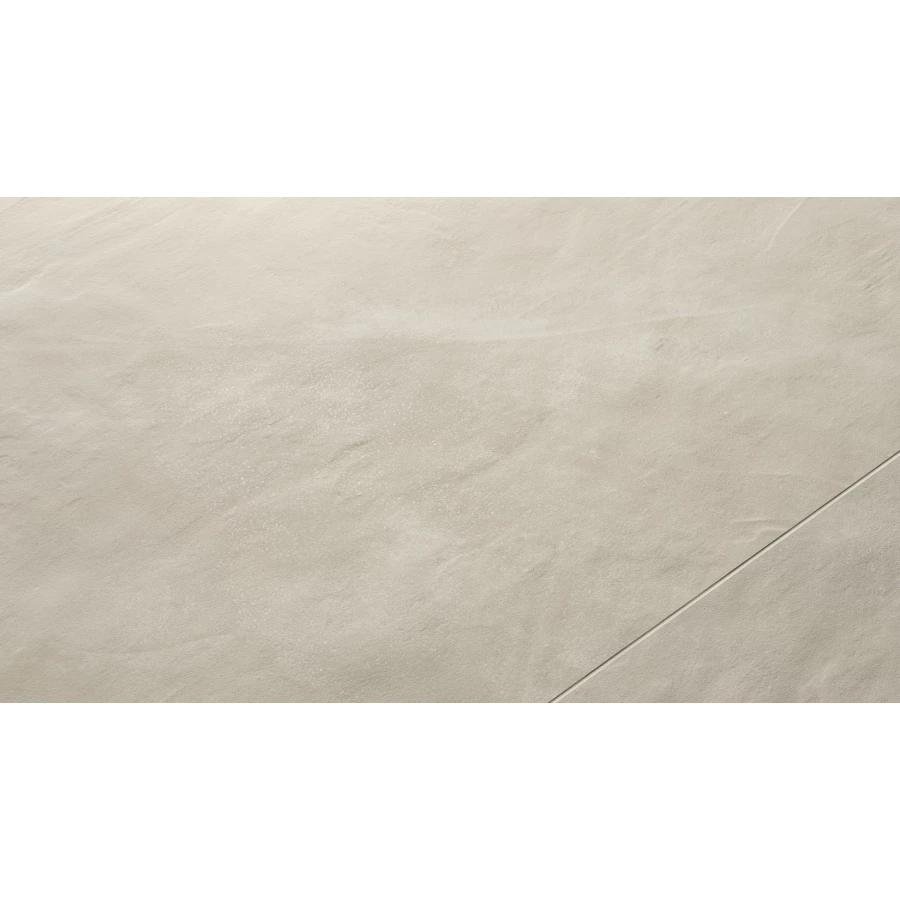 Керамогранит Italon Континуум Пьюр 610010002683 160х80 см