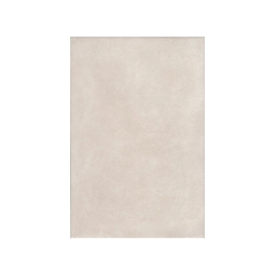 Плитка настенная Kerama Marazzi Александрия светлый 8265 30х20 см