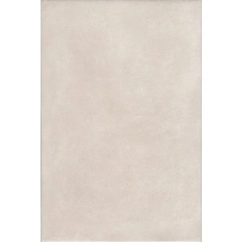 Плитка настенная Kerama Marazzi Александрия светлый 8265 30х20 см
