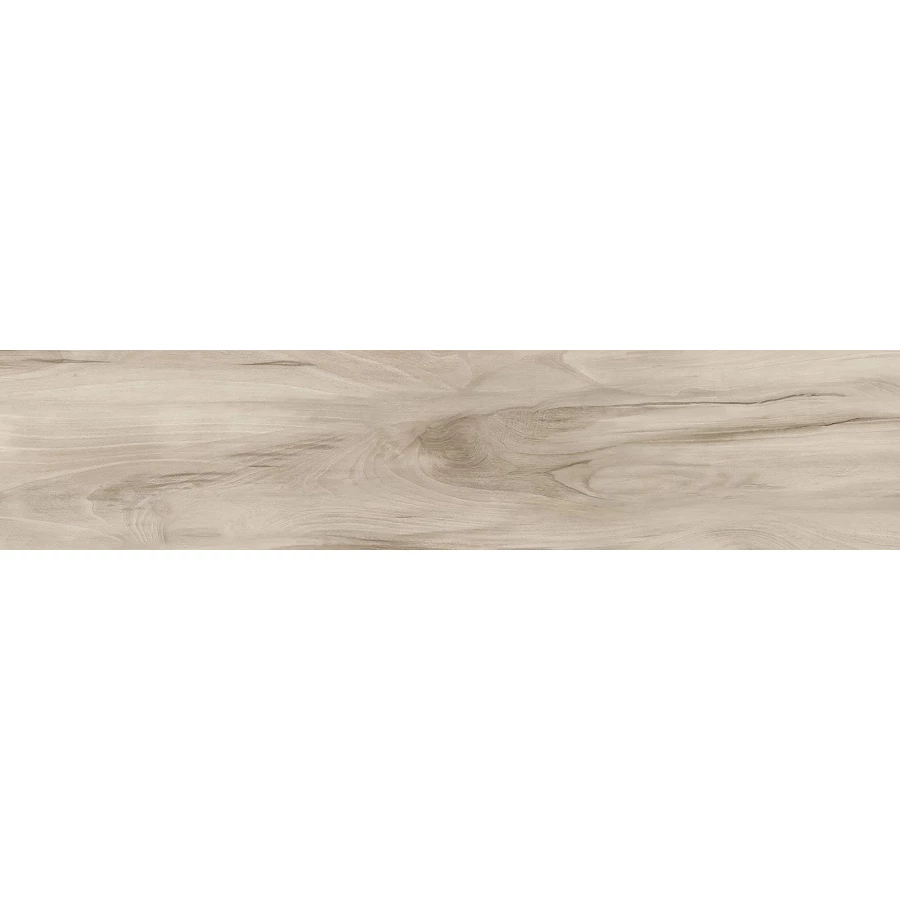 Керамогранит матовый ALMA Ceramica Ashton 1,62 кв.м. 0,8GFA92ATN40R 90х20х0,8 см