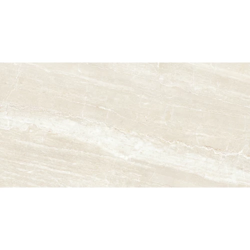 Керамогранит Laparet Solitary Flakes Полированный бежевый 60х120 см