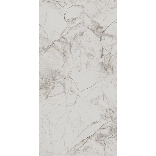 Керамогранит Primavera Лефрой / Lefroj матовый серый TP612M010 120x60 см