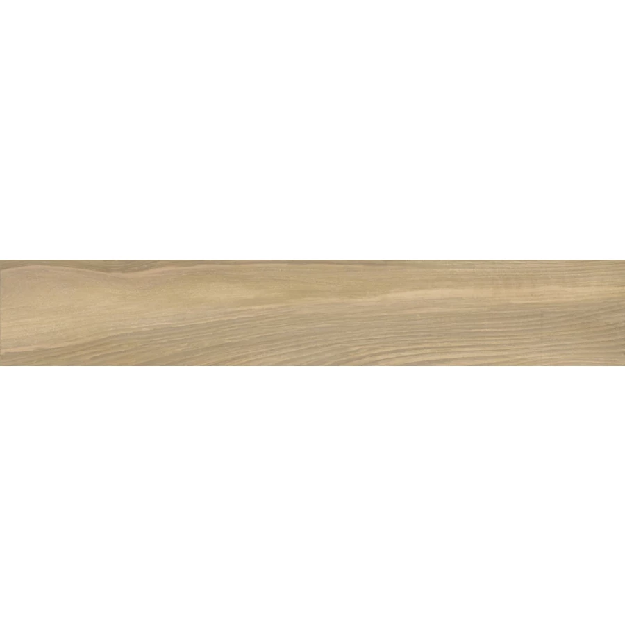 Керамогранит Geotiles Milton miel 90х15 см