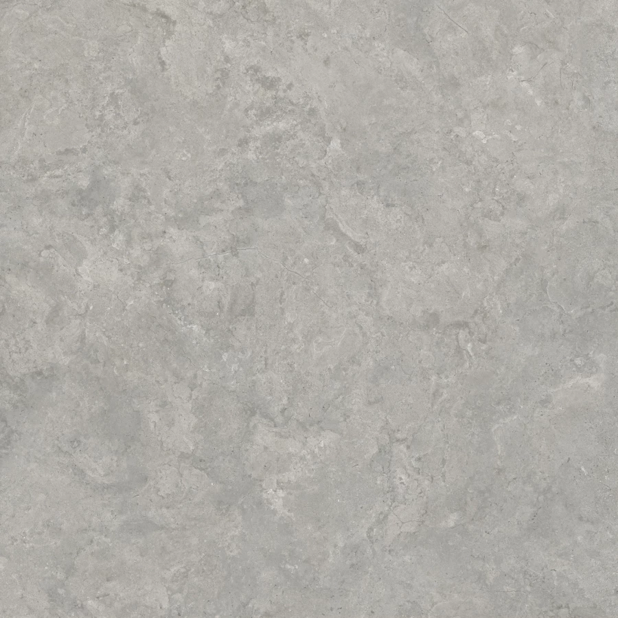 Керамогранит Creto RC Shell DG 8163 60х60 см