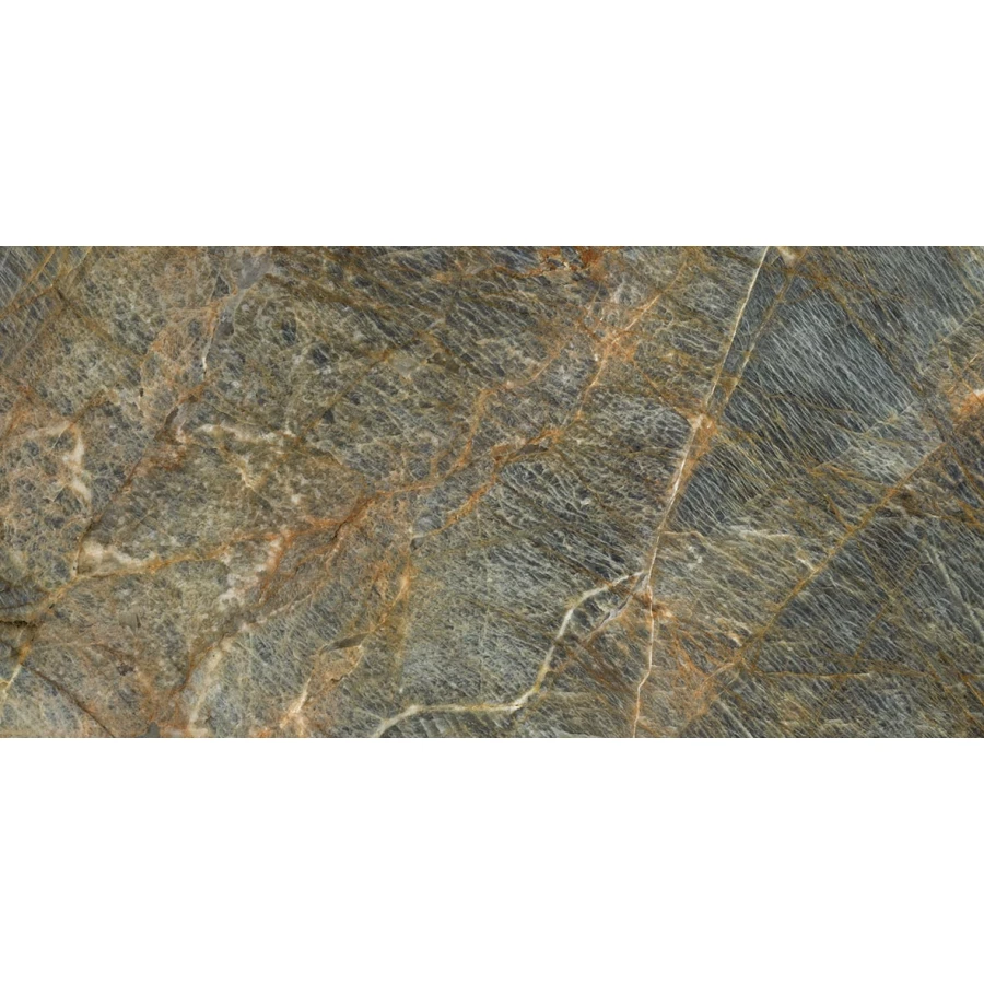 Керамогранит Ceramiche Piemme Opulence Eccentric lev ret 05476 280х120 см