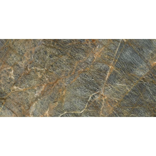 Керамогранит Ceramiche Piemme Opulence Eccentric lev ret 05476 280х120 см