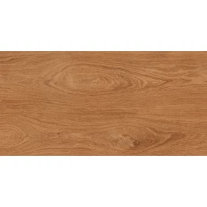 Керамогранит Cersanit Sherbrooke матовый бежевый A17699 89,8х44,8 см