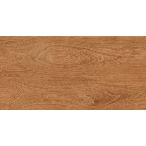 Керамогранит Cersanit Sherbrooke матовый бежевый A17699 89,8х44,8 см