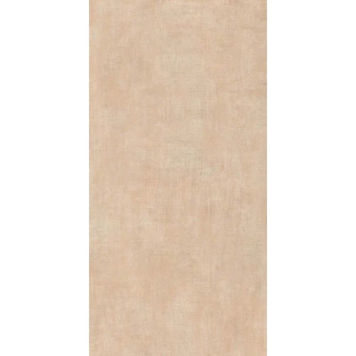 Керамогранит Estima Textile TX03 Лаппатированный Ректифицированный 31641 120х60 см