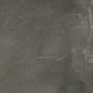 Керамогранит Idalgo Граните Концепта Парете Тёмный структурный ID9094g106SR 60х60 см