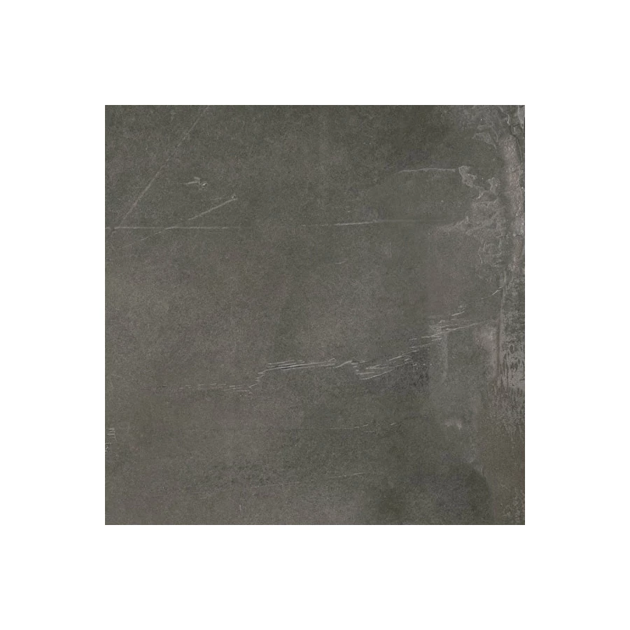 Керамогранит Idalgo Граните Концепта Парете Тёмный структурный ID9094g106SR 60х60 см