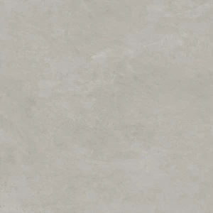 Керамогранит ALMA Ceramica Union матовый серый GFU6060UNN70R 60х60 см
