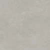 Керамогранит ALMA Ceramica Union матовый серый GFU6060UNN70R 60х60 см