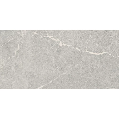 Керамогранит Landgrace Ceramic Outdoor 2X Bodo Grey матовый серый 121283 120х60 см