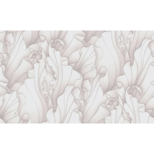 Обои флизелиновые VOG Collection П Bolivia бежевые VV72225-24 1,06х10,05 м