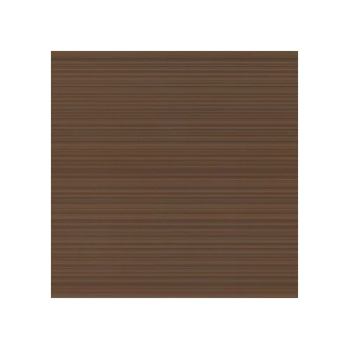 Плитка напольная Дельта Керамика Дельта 2 коричневый 12-01-15-561 30х30