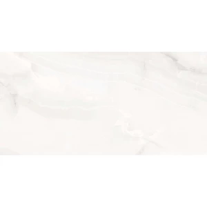 Плитка настенная New Trend Titan Light WT36TIT15 60х30 см