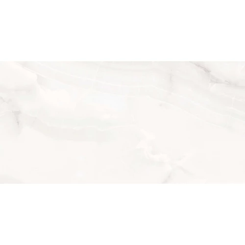 Плитка настенная New Trend Titan Light WT36TIT15 60х30 см