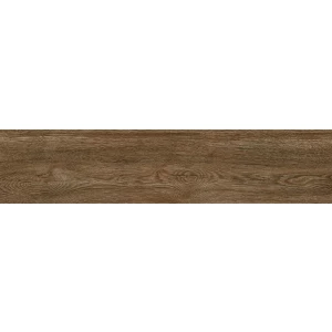 Керамогранит матовый ALMA Ceramica Soho 1,62 кв.м. 0,8GFA92SOH48R 90х20х0,8 см