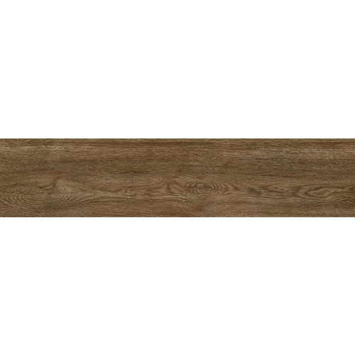 Керамогранит матовый ALMA Ceramica Soho 1,62 кв.м. 0,8GFA92SOH48R 90х20х0,8 см