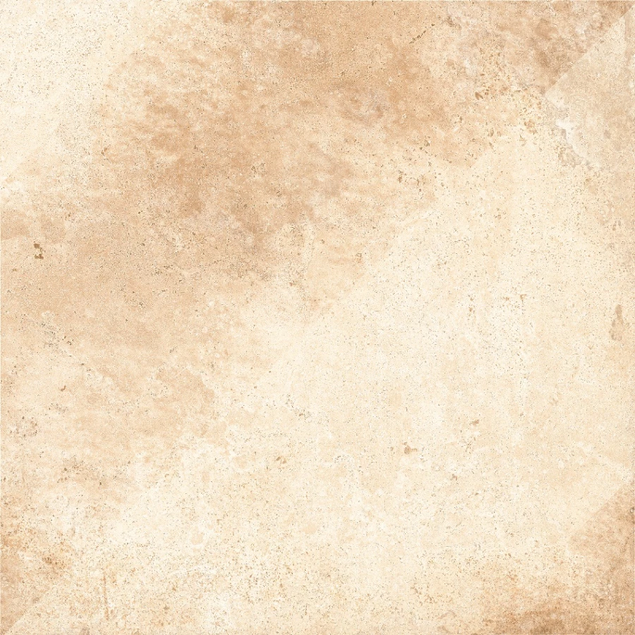 Вставка Grasaro Бежевый G-240/S/t02 9.5х9.5 см