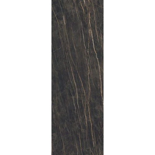 Керамогранит Laminam I Naturali Marmi Noir Desir Bocciardato 5.6 Mm LAMF007045_IT 300х100 см