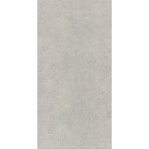 Керамогранит ProGRES Portofino матовый серый PRO 0267M 120х60 см