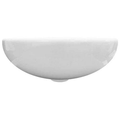 Мебельный умывальник Sanita Манго 40 MNG40SAWB01 40x33 см