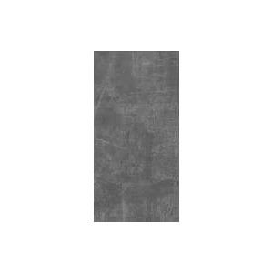 Керамогранит Dado Ceramica Fabric Anthracite KL 303408 120х60 см
