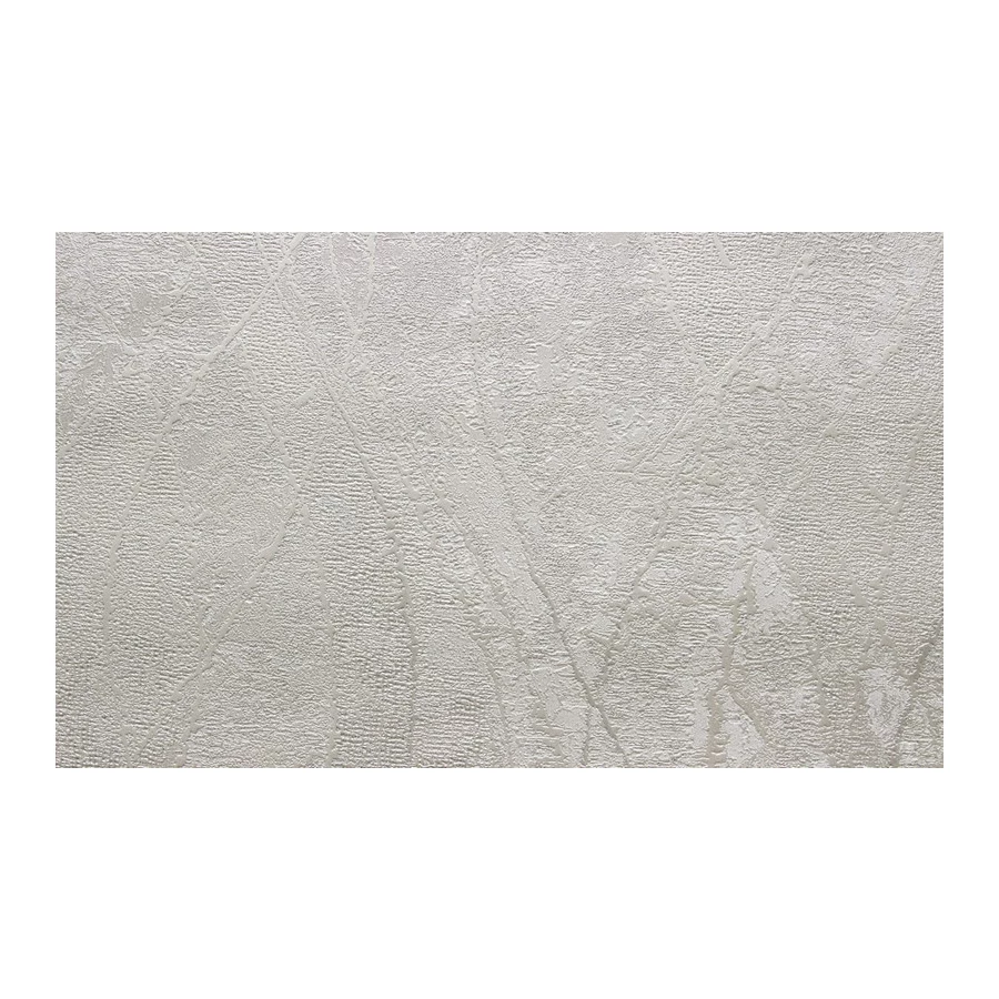 Обои флизелиновые Аспект Оскар серые 70490-41 1,06х10,05 м