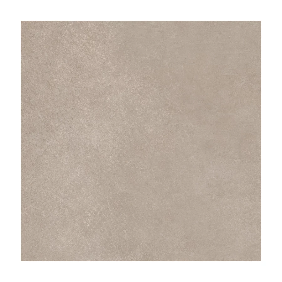 Керамогранит ALMA Ceramica Gravity матовый 4 шт в уп 43,2 м в пал GFU04GVT40R 60х60х0,95 см