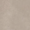 Керамогранит ALMA Ceramica Gravity матовый 4 шт в уп 43,2 м в пал GFU04GVT40R 60х60х0,95 см
