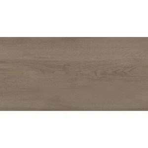 Керамогранит Delacora Walnut Dark матовый коричневый D30014M 60х30 см