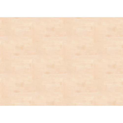 Обои флизелиновые Marburg Fresh Up бежевые 88944 0,53х10,05 м