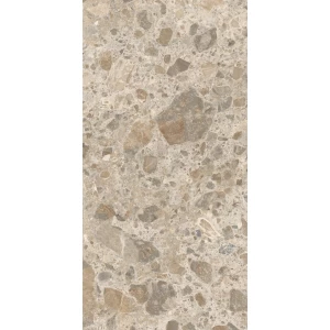 Керамогранит Vitra CityStone Чеппо Мультиколор Матовый R10A 7Рек 8мм K951849R0001VTER 120х60 см