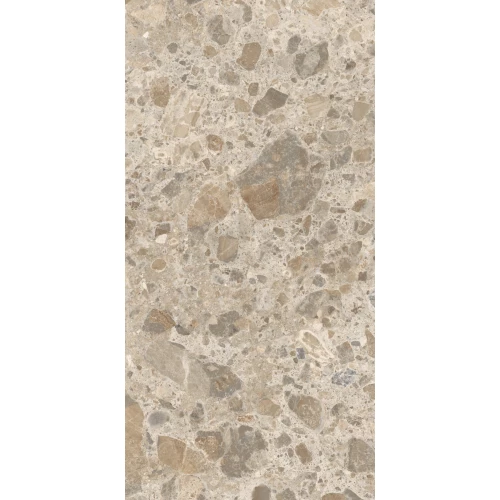 Керамогранит Vitra CityStone Чеппо Мультиколор Матовый R10A 7Рек 8мм K951849R0001VTER 120х60 см