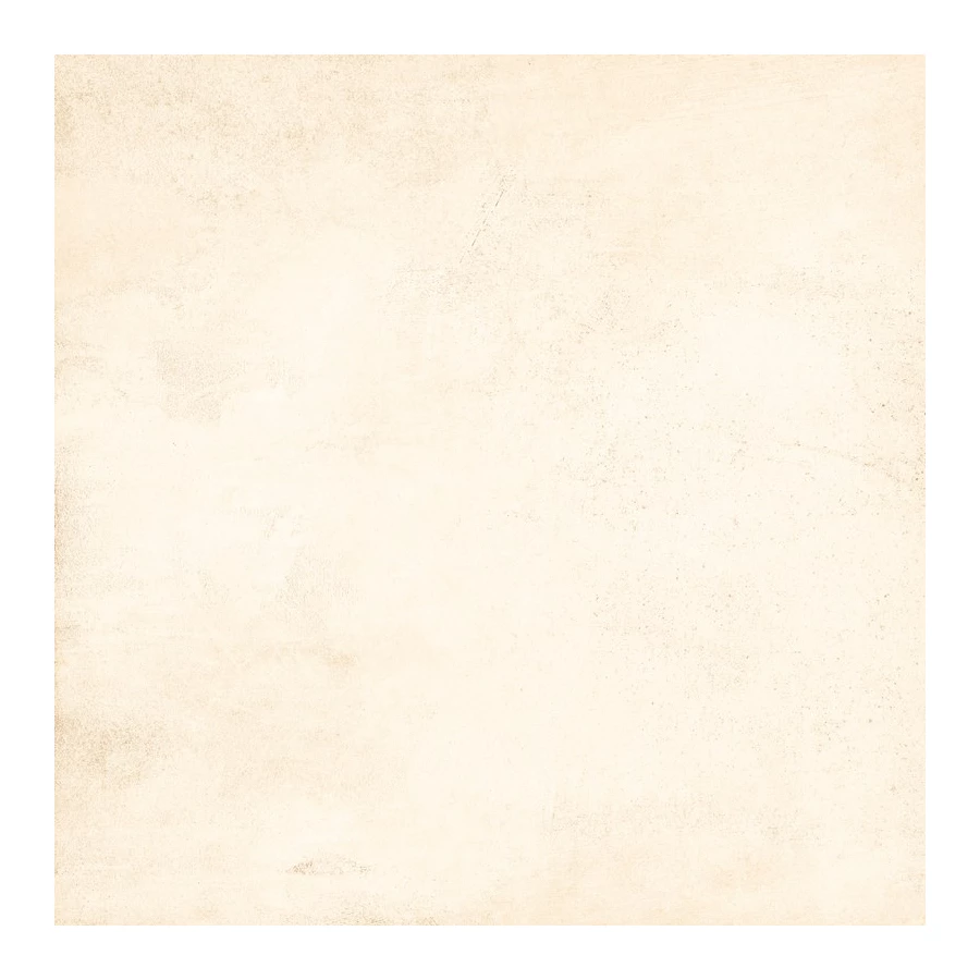 Керамический гранит Grasaro Beton бежевый G-1101/М 40*40 см