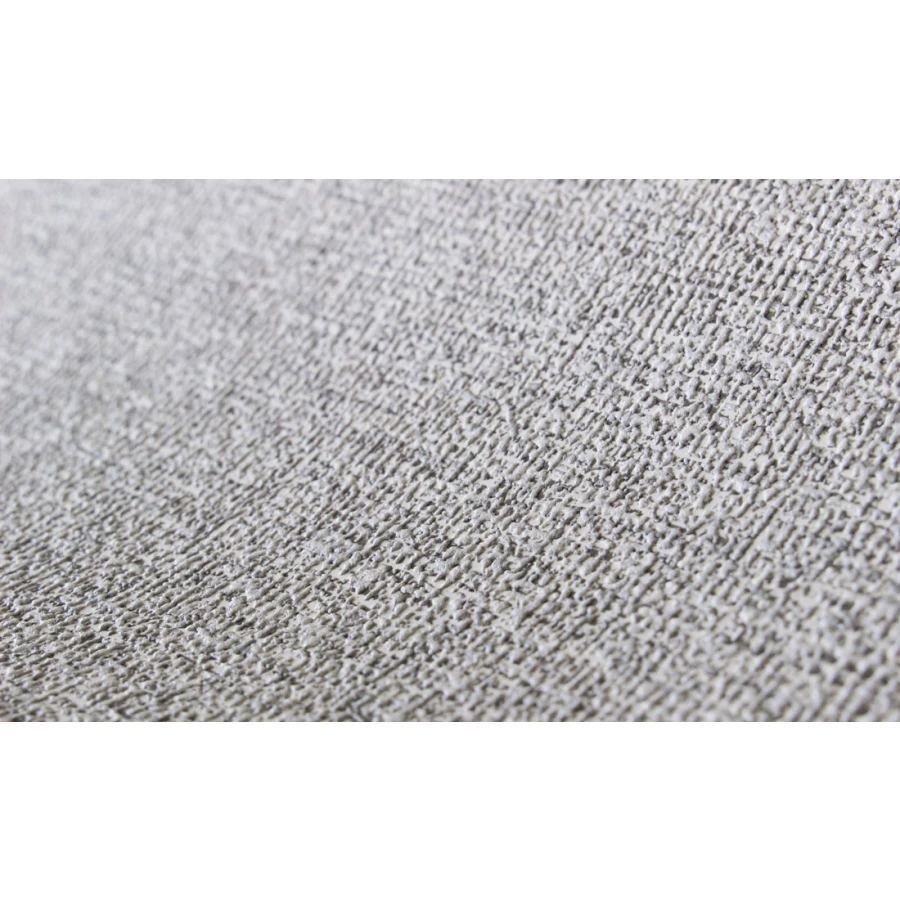 Обои виниловые Аспект Чарли серые 10123-44 0,53х10,05 м