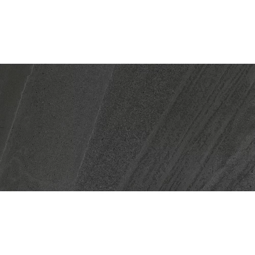 Керамогранит Cersanit Cambio темный серый ректификат A17428 120х60 см
